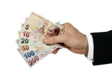 Hangi Durumlarda Kıdem Tazminatı Alınır?