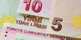 15 Yıl Kıdem Tazminatı