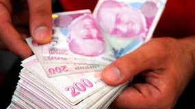 Kıdem Tazminatı Hesaplama Formülü